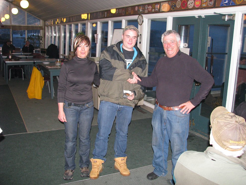 BenJo shoot 2011 026.JPG